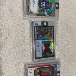 Football Cards For Sell 🔥🔥