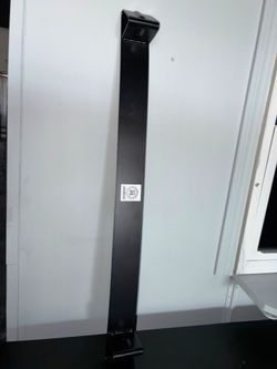 ⚡️33” Coil Rack – NEW