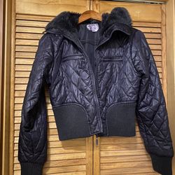 Ashley By 26 International Jacket 