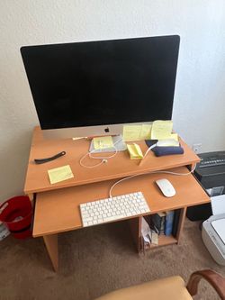iMac
