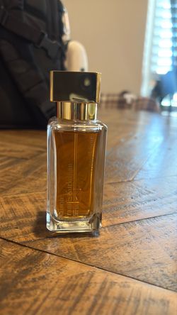 Maison francis kurkdjian grand soir 35 ml