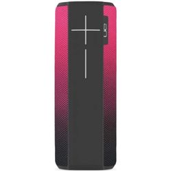 Ultimate Ears Megaboom 3