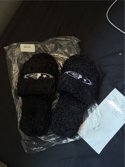Hellstar Slides