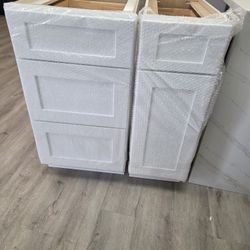 Wholesale Cabinets 