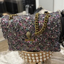 Kurt GEIGER London Bag