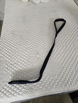Leg Lifter