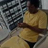 junior