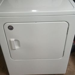 ROPER DRYER