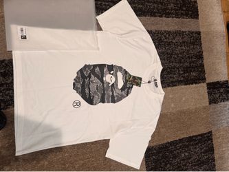 Bape large