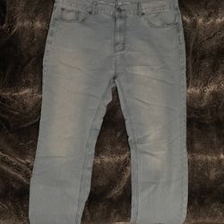 Vintage Genes Jeans