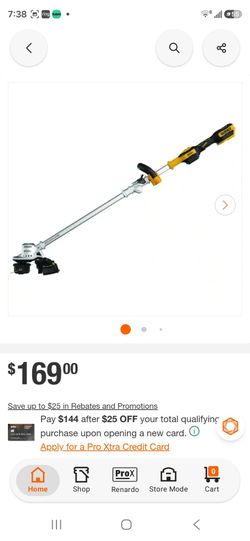 Dewalt wirir 20 v ( solo herramienta)