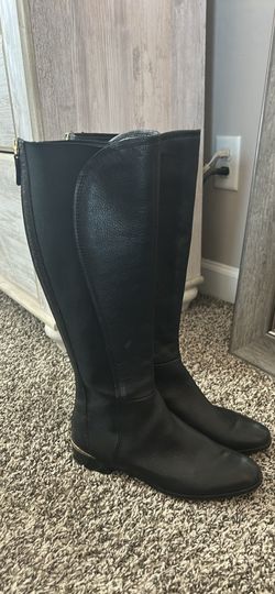 Women’s boots