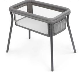 Chicco Baby Bassinet