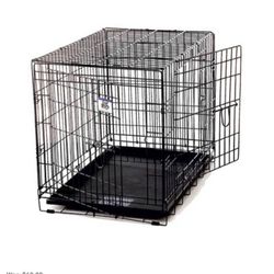 Dog Crate