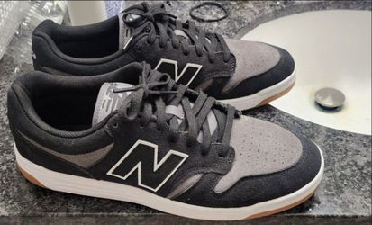 New Balance Shoes
