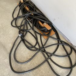 Electrical Cord