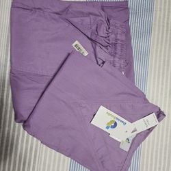 Uniform $10