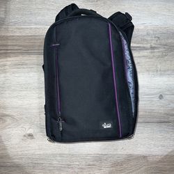 Camera Bag