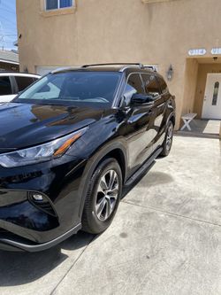 Carwash mobile