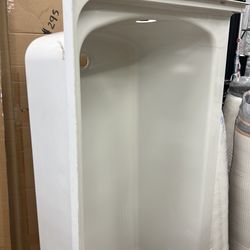 Bathtub / Tina para baño