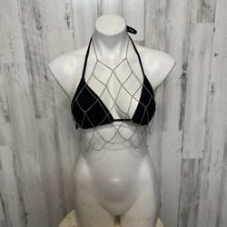 Bikini Top 