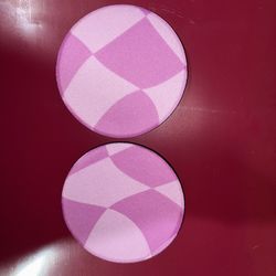 Coasters