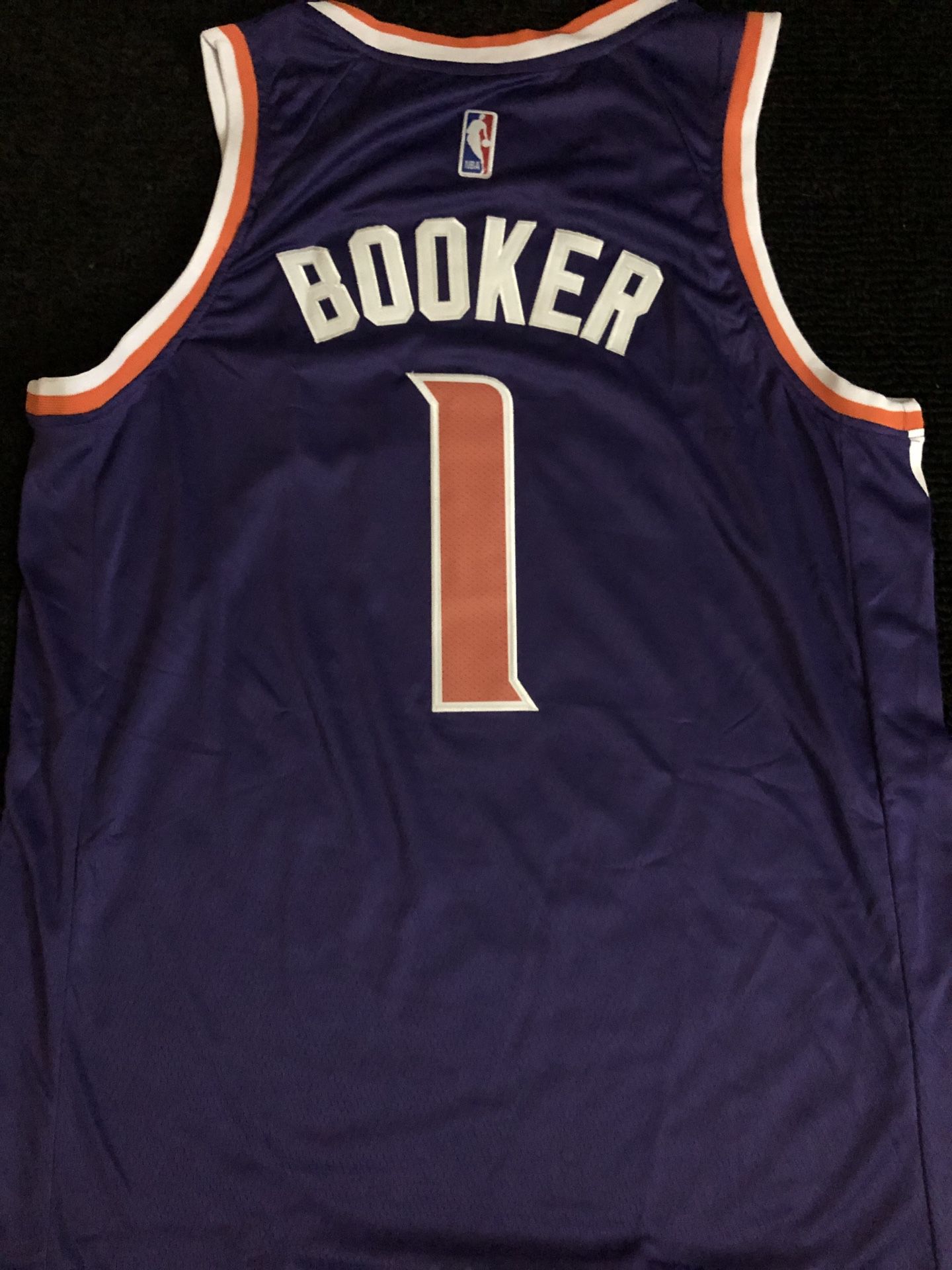 Devin Booker Phoenix Suns Jerseys, Devin Booker Shirts, Suns Apparel, Devin  Booker Gear