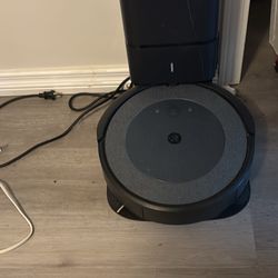 Roomba