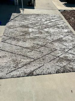 Area Rug
