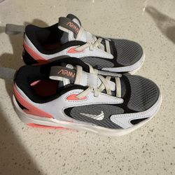 Airmax