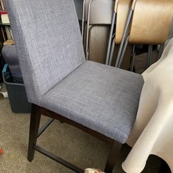 Counter Height Chairs 