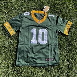 Packers NFL Jerseys