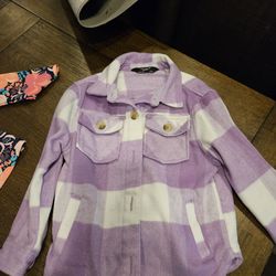Toddler like new sz 4/5 Shaket