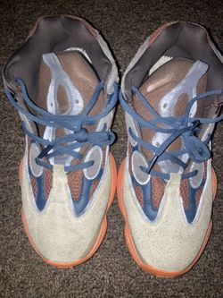 Yeezy 500