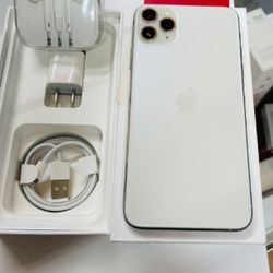 Iph[ne 13 Pro Max 256 Gb Unlocked Available With $80downpay