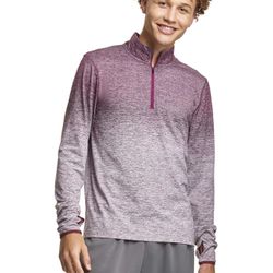 Champion Men's Elevated Train M