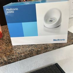 Medtronic 