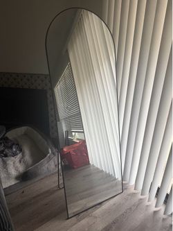 Mirror - Sell ASAP