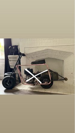 Roller ONLY