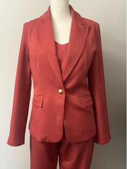 New w/o Tag! Forever21 Size Small