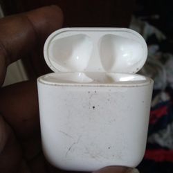 Airpods Case