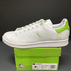 Adidas Stan Smith for Sale in Los Angeles CA OfferUp