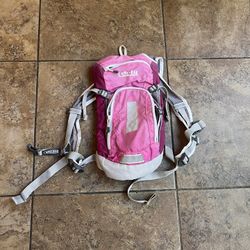 Youth Camelbak