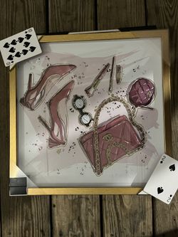 Brand Names Artwork