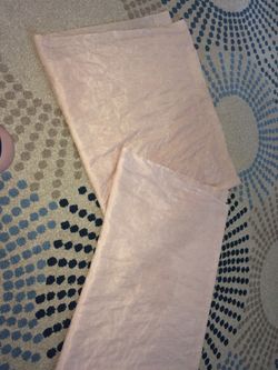 Panels set of 2