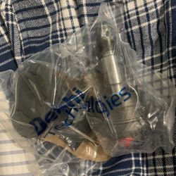  Lower Ball Joint For Ford Crown Vic 