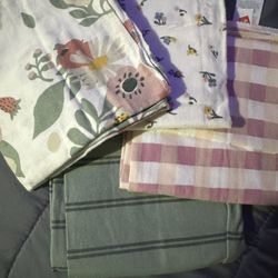 Baby Swaddles 