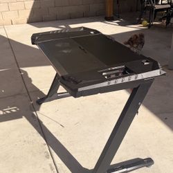 Gaming Desk 