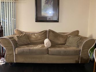 Furniture sofas