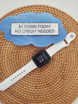  ⌚ Apple Watch SE 1 Just $99?! That’s a Steal